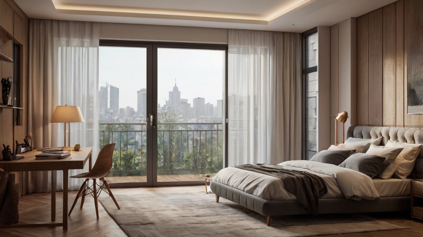 image_of_a_bedroom_well_organized_c_2 image_of_a_bedroom_well_organized_c_2
