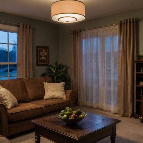 Household Accidents: Learn How to Prevent Them