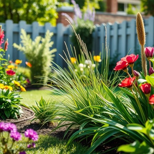 Garden Revitalization: A Complete Guide to Transforming Your Outdoor Space